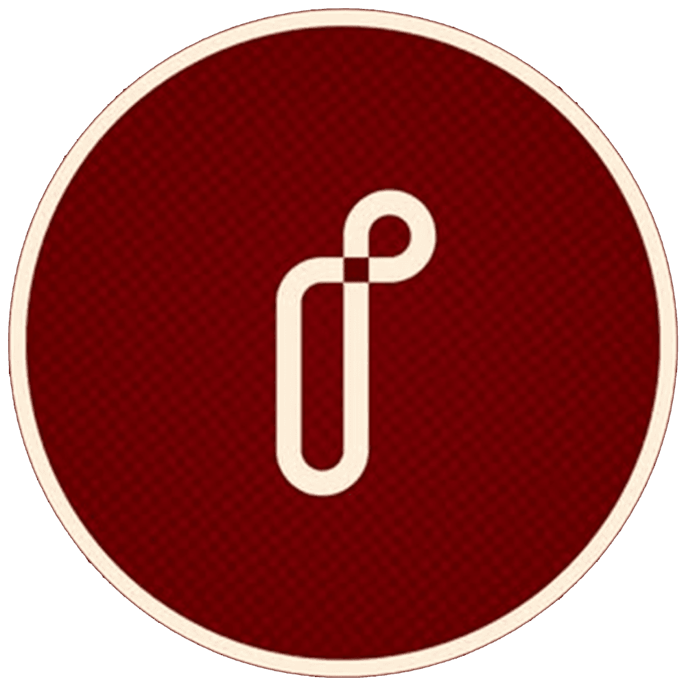 Integrated Media - Strategic Brand Growth Agency Logo