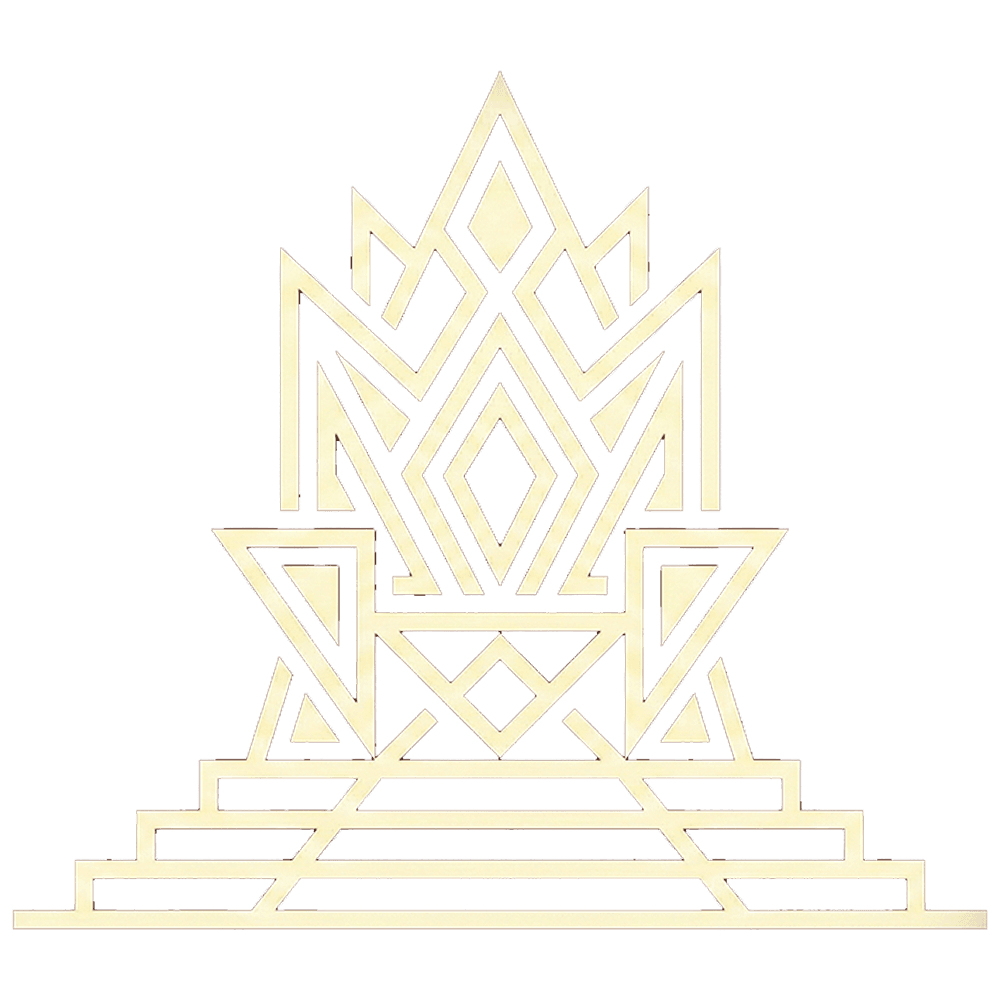 Empire Apex - Bespoke & Exclusive marketing service