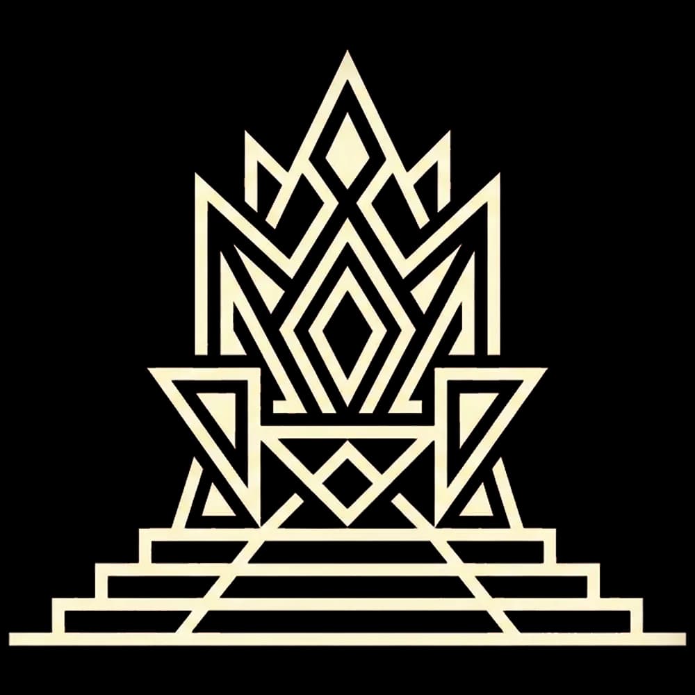 Empire Apex - Bespoke & Exclusive marketing service